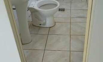 Imagem 4: Kitnet para alugar em adamantina-sp