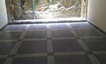 Imagem 4: Casa para alugar