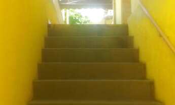 Imagem 6: Casa para Venda em Presidente Prudente, VILA MACHADINHO, 4 dormitórios, 1 suíte, 1 banhei