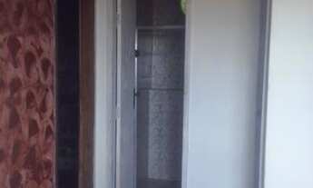 Imagem 6: Casa no Bairro Taquaril B