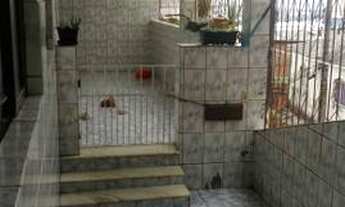 Imagem 6: Casa Morro do Quadro, Escriturada