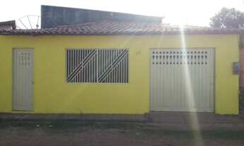 Imagem 7: Casa em Pinheiro