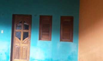 Imagem 3: Casa em Pinheiro