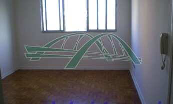 Imagem: Apartamento para alugar com 2 dormitórios