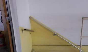 Imagem 2: Loja comercial para alugar em , cod:23957