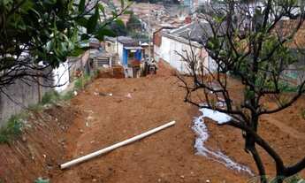 Imagem 2: Terreno à venda em , cod:19156