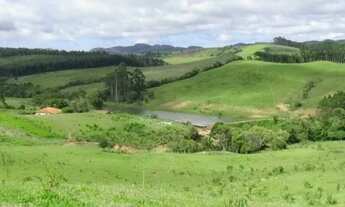 Imagem 2: Fazenda Fazenda / sítio com venda por R$200.000