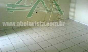 Imagem 6: Loja comercial para alugar em , cod:28247