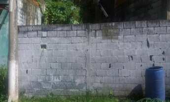 Imagem 6: Terreno à venda em , cod:19849