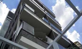 Imagem 2: Loja comercial para alugar em , cod:22045