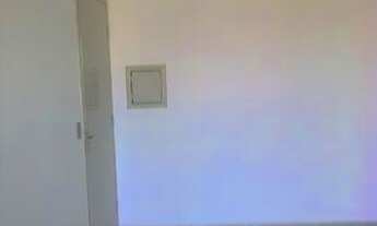 Imagem 4: Apartamento para alugar com 2 dormitórios em , cod:28624