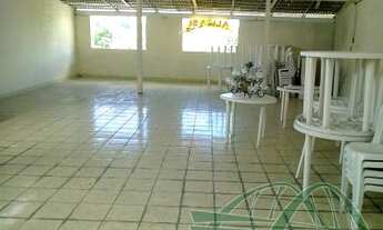 Imagem 5: Loja comercial para alugar em , cod:29657