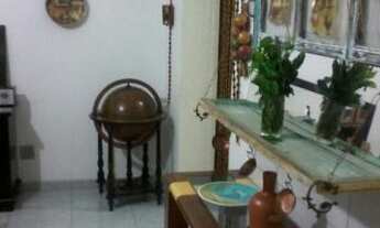 Imagem 5: Casa para alugar com 3 dormitórios em , cod:22265