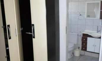 Imagem 7: Casa para alugar com 5 dormitórios em , cod:23825