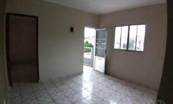 Imagem 4: Casa para alugar com 3 dormitórios em , cod:22197
