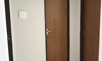 Imagem 4: Alugo excelente casa no bairro jardim planalto