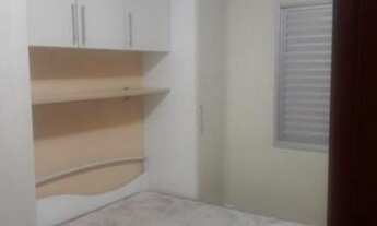 Imagem: Apartamento para alugar com 3 dormitórios
