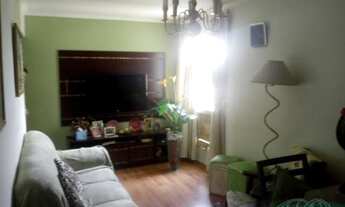 Imagem 2: Apartamento para alugar com 3 dormitórios em , cod:22835