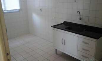 Imagem 4: Apartamento para alugar com 2 dormitórios em , cod:22365