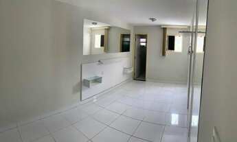 Imagem 5: Alugo casa no Vassoural próximo ao Atacadão