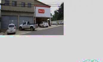 Imagem 3: Loja comercial para alugar em , cod:23554