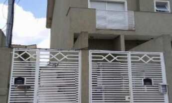 Imagem 2: Casa para alugar com 2 dormitórios em , cod:23383