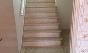 Imagem 4: Casa para alugar com 3 dormitórios em , cod:22190