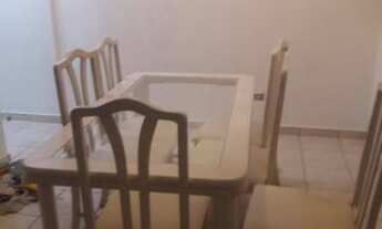 Imagem 2: Apartamento para alugar com 2 dormitórios em , cod:23951