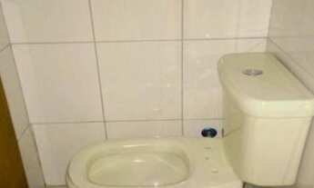 Imagem 6: Loja comercial para alugar em , cod:21853