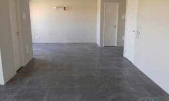 Imagem 3: Loja comercial para alugar em , cod:23738