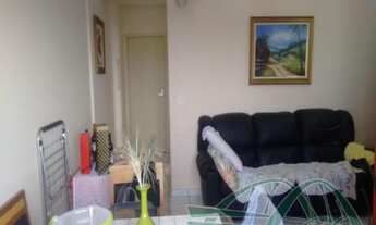 Imagem 4: Apartamento para alugar com 2 dormitórios em , cod:23689