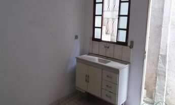 Imagem 6: Casa para alugar com 1 dormitórios em , cod:22712