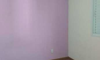 Imagem 5: Apartamento para alugar com 3 dormitórios em , cod:23713