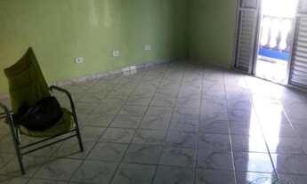 Imagem 4: Loja comercial para alugar em , cod:23613