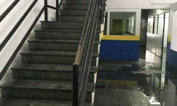 Imagem 7: Loja comercial para alugar em , cod:23596