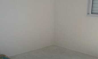 Imagem 5: Apartamento para alugar com 1 dormitórios em , cod:23233