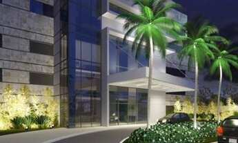 Imagem 2: Loja comercial para alugar em , cod:29262