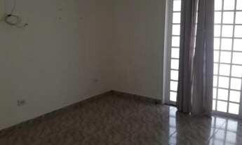 Imagem 7: Casa para alugar com 2 dormitórios em , cod:23766