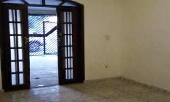 Imagem 2: Casa para alugar com 2 dormitórios em , cod:23163