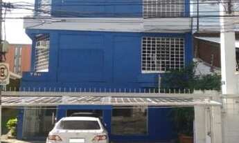 Imagem: Loja comercial para alugar em, cod 23524