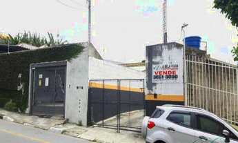 Imagem: Terreno à venda em, cod 19835