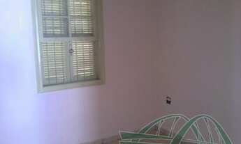 Imagem 6: Casa para alugar com 3 dormitórios em , cod:27713