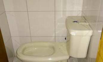 Imagem 7: Loja comercial para alugar em , cod:21853