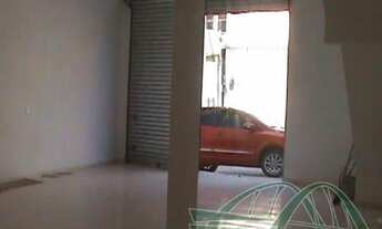 Imagem 4: Loja comercial para alugar em , cod:2108