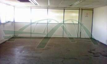 Imagem 4: Loja comercial para alugar em , cod:28951