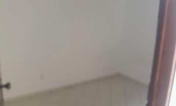 Imagem 7: Condomínio Belle Ville