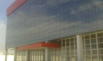 Imagem 2: Loja comercial para alugar em , cod:2216