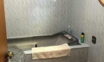 Imagem 6: Casa para alugar com 3 dormitórios em , cod:23544