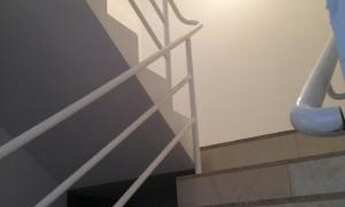 Imagem 7: Loja comercial para alugar em , cod:21391