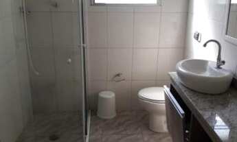 Imagem 4: Casa para alugar com 2 dormitórios em , cod:23766